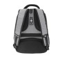 Rucsac laptop Tellur USB 15.6" Gri TELLUR - 5